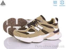 STILLI Group NB300-31 піна шкіра фото