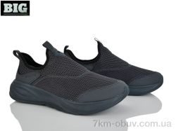 BIG A117638-2 фото