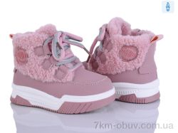 Poni kids 2311-6H фото