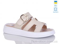 Sali 515 беж к. фото