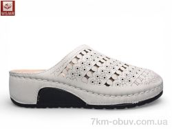 WSMR A807-3 фото