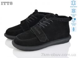 ITTS DX08-1 фото