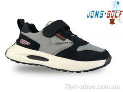 Jong Golf C11414-20 фото