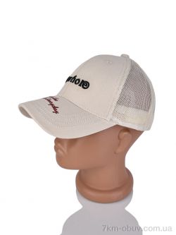 RuBi 0306-4 l.beige фото