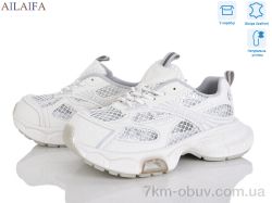 Ailaifa 25507-2 фото