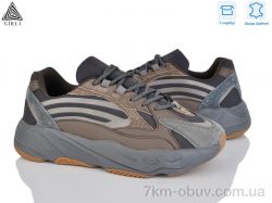 STILLI Group CX1390-10 шкіра піна фото