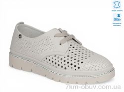 Allshoes 208183 фото