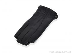 RuBi G105 black фото