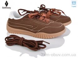 Gollmony 2027-7-3 фото