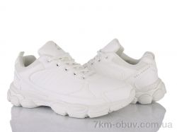 Svit S298-5 фото