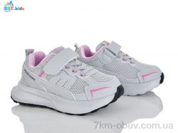 BBT H755-2-6 фото