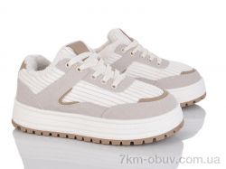 Loretta M225-1 фото