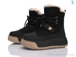 Clibee-ShoSho TC55-1 black фото