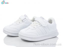 BBT H500-2-2 фото