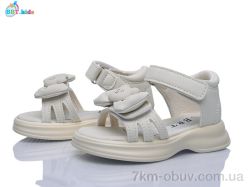 BBT L866-1-1 фото