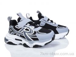 Poni kids 2082-3A фото