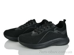 Xifa 963-001 піна фото