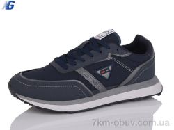 Navigator A25321-4 фото
