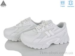 STILLI Group NK160-1 шкіра фото