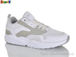 Sharif 1104-4 фото