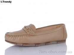 Trendy XH562-5 фото