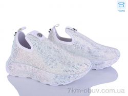 Mona Lisa 2026 white фото