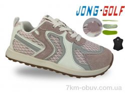 Jong Golf C11769-8 фото
