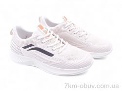 Allshoes 196527 фото