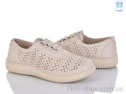 Мир 4039-G1028-2 фото