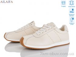Ailaifa 5059-6 фото