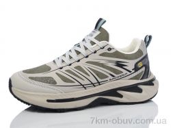 Ditof A0039-2 фото