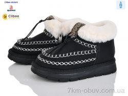 Clibee-Doremi E3 black фото