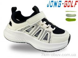 Jong Golf B11824-6 фото