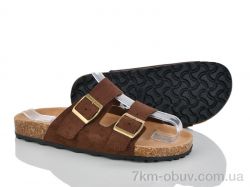 Бабочка-Mengfuna-AESD 403-769 фото