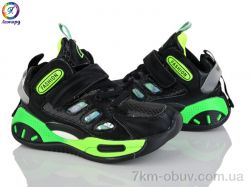 Леопард 12-1 фото