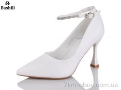 Башили P206-2 фото