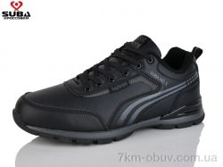 SUBA A7723-1 фото