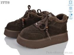 ITTS F500-35 фото