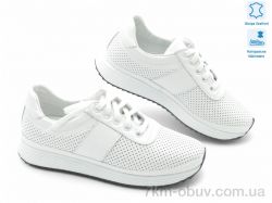 Allshoes 199533 фото