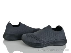 Xifa kids XF01-963-011 піна фото