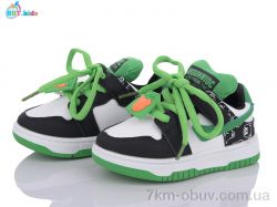 BBT H12-1-1 фото