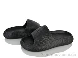 Захар-Gold T2023-8 black фото