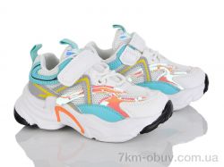 Xifa kids XF01-2276-2C фото