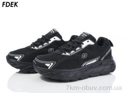 FDEK H9207-10 фото