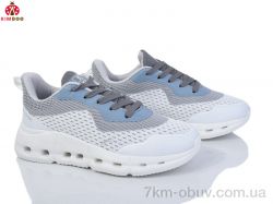 KIMBOO Y2518-4C фото