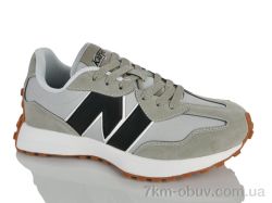 Katyo B2607-5 фото