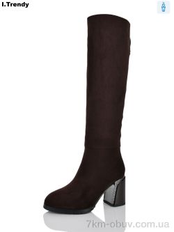 Trendy BT1569-3 фото