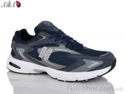 Aba A9ABA136-5 фото