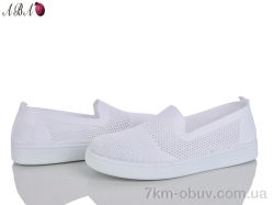 Aba B5864-1-1 фото