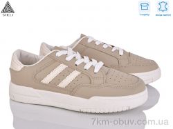 STILLI Group AD120-20 шкіра фото